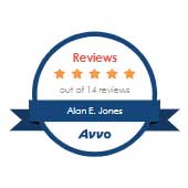 AVVO Reviews